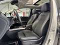 Mercedes-Benz B 200 Aut. /Multibeam/Pano/Spur/ACC/Ampel Argent - thumbnail 14