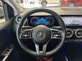 Mercedes-Benz B 200 Aut. /Multibeam/Pano/Spur/ACC/Ampel Argent - thumbnail 17