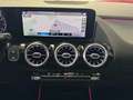 Mercedes-Benz B 200 Aut. /Multibeam/Pano/Spur/ACC/Ampel Argent - thumbnail 19