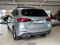 Mercedes-Benz B 200 Aut. /Multibeam/Pano/Spur/ACC/Ampel Argent - thumbnail 4