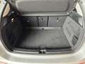 Mercedes-Benz B 200 Aut. /Multibeam/Pano/Spur/ACC/Ampel Argent - thumbnail 6