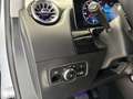 Mercedes-Benz B 200 Aut. /Multibeam/Pano/Spur/ACC/Ampel Argent - thumbnail 13