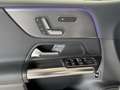 Mercedes-Benz B 200 Aut. /Multibeam/Pano/Spur/ACC/Ampel Argent - thumbnail 12