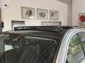 Mercedes-Benz B 200 Aut. /Multibeam/Pano/Spur/ACC/Ampel Argent - thumbnail 11