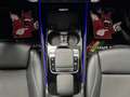 Mercedes-Benz B 200 Aut. /Multibeam/Pano/Spur/ACC/Ampel Argent - thumbnail 21