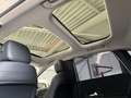 Mercedes-Benz B 200 Aut. /Multibeam/Pano/Spur/ACC/Ampel Argent - thumbnail 26