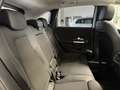Mercedes-Benz B 200 Aut. /Multibeam/Pano/Spur/ACC/Ampel Argent - thumbnail 23