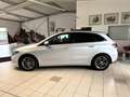 Mercedes-Benz B 200 Aut. /Multibeam/Pano/Spur/ACC/Ampel Argent - thumbnail 3
