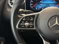 Mercedes-Benz B 200 Aut. /Multibeam/Pano/Spur/ACC/Ampel Argent - thumbnail 18