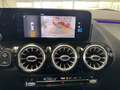 Mercedes-Benz B 200 Aut. /Multibeam/Pano/Spur/ACC/Ampel Argent - thumbnail 20