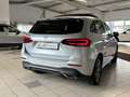 Mercedes-Benz B 200 Aut. /Multibeam/Pano/Spur/ACC/Ampel Argent - thumbnail 8