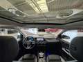 Mercedes-Benz B 200 Aut. /Multibeam/Pano/Spur/ACC/Ampel Argent - thumbnail 16