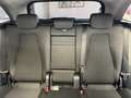 Mercedes-Benz B 200 Aut. /Multibeam/Pano/Spur/ACC/Ampel Argent - thumbnail 24