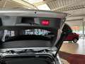 Mercedes-Benz B 200 Aut. /Multibeam/Pano/Spur/ACC/Ampel Argent - thumbnail 7