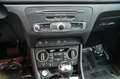 Audi Q3 14TSI S-tronic S-LINE PLUS 20-ZOLL PANO BOSE sport Wit - thumbnail 24