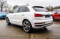 Audi Q3 14TSI S-tronic S-LINE PLUS 20-ZOLL PANO BOSE sport Weiß - thumbnail 4
