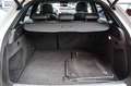 Audi Q3 14TSI S-tronic S-LINE PLUS 20-ZOLL PANO BOSE sport Weiß - thumbnail 19