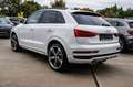 Audi Q3 14TSI S-tronic S-LINE PLUS 20-ZOLL PANO BOSE sport Wit - thumbnail 5