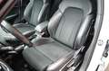 Audi Q3 14TSI S-tronic S-LINE PLUS 20-ZOLL PANO BOSE sport Weiß - thumbnail 11