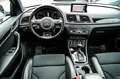 Audi Q3 14TSI S-tronic S-LINE PLUS 20-ZOLL PANO BOSE sport Wit - thumbnail 7