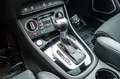 Audi Q3 14TSI S-tronic S-LINE PLUS 20-ZOLL PANO BOSE sport Weiß - thumbnail 21