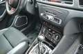 Audi Q3 14TSI S-tronic S-LINE PLUS 20-ZOLL PANO BOSE sport Wit - thumbnail 26