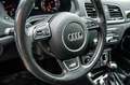 Audi Q3 14TSI S-tronic S-LINE PLUS 20-ZOLL PANO BOSE sport Weiß - thumbnail 10