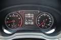 Audi Q3 14TSI S-tronic S-LINE PLUS 20-ZOLL PANO BOSE sport Weiß - thumbnail 12