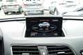 Audi Q3 14TSI S-tronic S-LINE PLUS 20-ZOLL PANO BOSE sport Weiß - thumbnail 20