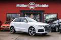 Audi Q3 14TSI S-tronic S-LINE PLUS 20-ZOLL PANO BOSE sport Weiß - thumbnail 1