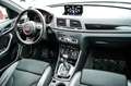 Audi Q3 14TSI S-tronic S-LINE PLUS 20-ZOLL PANO BOSE sport Weiß - thumbnail 22