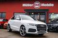 Audi Q3 14TSI S-tronic S-LINE PLUS 20-ZOLL PANO BOSE sport Weiß - thumbnail 31
