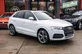Audi Q3 14TSI S-tronic S-LINE PLUS 20-ZOLL PANO BOSE sport Weiß - thumbnail 5