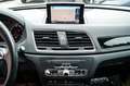 Audi Q3 14TSI S-tronic S-LINE PLUS 20-ZOLL PANO BOSE sport Wit - thumbnail 8