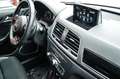 Audi Q3 14TSI S-tronic S-LINE PLUS 20-ZOLL PANO BOSE sport Weiß - thumbnail 24