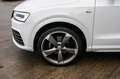 Audi Q3 14TSI S-tronic S-LINE PLUS 20-ZOLL PANO BOSE sport Weiß - thumbnail 6