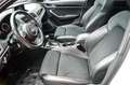 Audi Q3 14TSI S-tronic S-LINE PLUS 20-ZOLL PANO BOSE sport Weiß - thumbnail 13