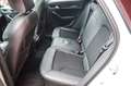 Audi Q3 14TSI S-tronic S-LINE PLUS 20-ZOLL PANO BOSE sport Weiß - thumbnail 18