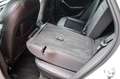 Audi Q3 14TSI S-tronic S-LINE PLUS 20-ZOLL PANO BOSE sport Weiß - thumbnail 27