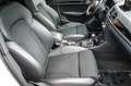 Audi Q3 14TSI S-tronic S-LINE PLUS 20-ZOLL PANO BOSE sport Weiß - thumbnail 26