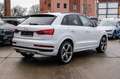 Audi Q3 14TSI S-tronic S-LINE PLUS 20-ZOLL PANO BOSE sport Weiß - thumbnail 3