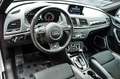 Audi Q3 14TSI S-tronic S-LINE PLUS 20-ZOLL PANO BOSE sport Weiß - thumbnail 9