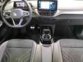 Volkswagen ID.4 ID. 4 Pro Performance 150kw -NAVI-LED-ACC-LANE-... Weiß - thumbnail 4