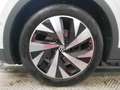 Volkswagen ID.4 ID. 4 Pro Performance 150kw -NAVI-LED-ACC-LANE-... Weiß - thumbnail 6