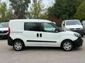 Fiat Doblo KLIMA NAVI PDC SORTIMO 1HAND EURO6 Blanc - thumbnail 4