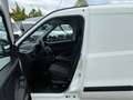 Fiat Doblo KLIMA NAVI PDC SORTIMO 1HAND EURO6 Blanc - thumbnail 8