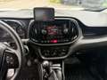 Fiat Doblo KLIMA NAVI PDC SORTIMO 1HAND EURO6 Blanc - thumbnail 13