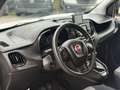 Fiat Doblo KLIMA NAVI PDC SORTIMO 1HAND EURO6 Blanc - thumbnail 10