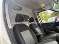 Fiat Doblo KLIMA NAVI PDC SORTIMO 1HAND EURO6 Blanc - thumbnail 17
