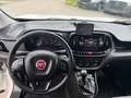 Fiat Doblo KLIMA NAVI PDC SORTIMO 1HAND EURO6 Blanc - thumbnail 12